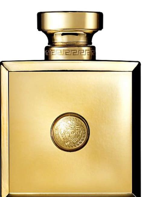 versace perfume gold bottle|versace woman perfume gold bottle.